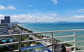 View Talay Condominium By Vlad Property