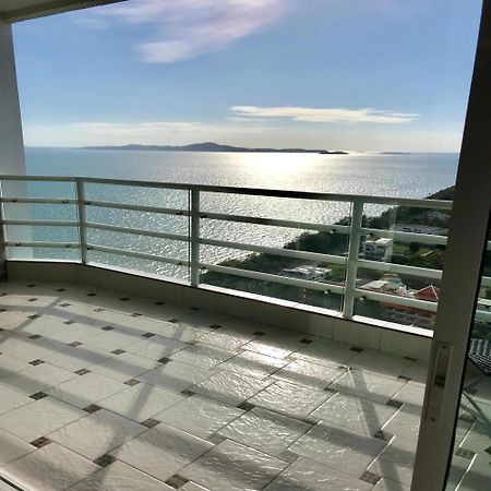 View Talay Condominium By Vlad Property Pattaya Exterior foto